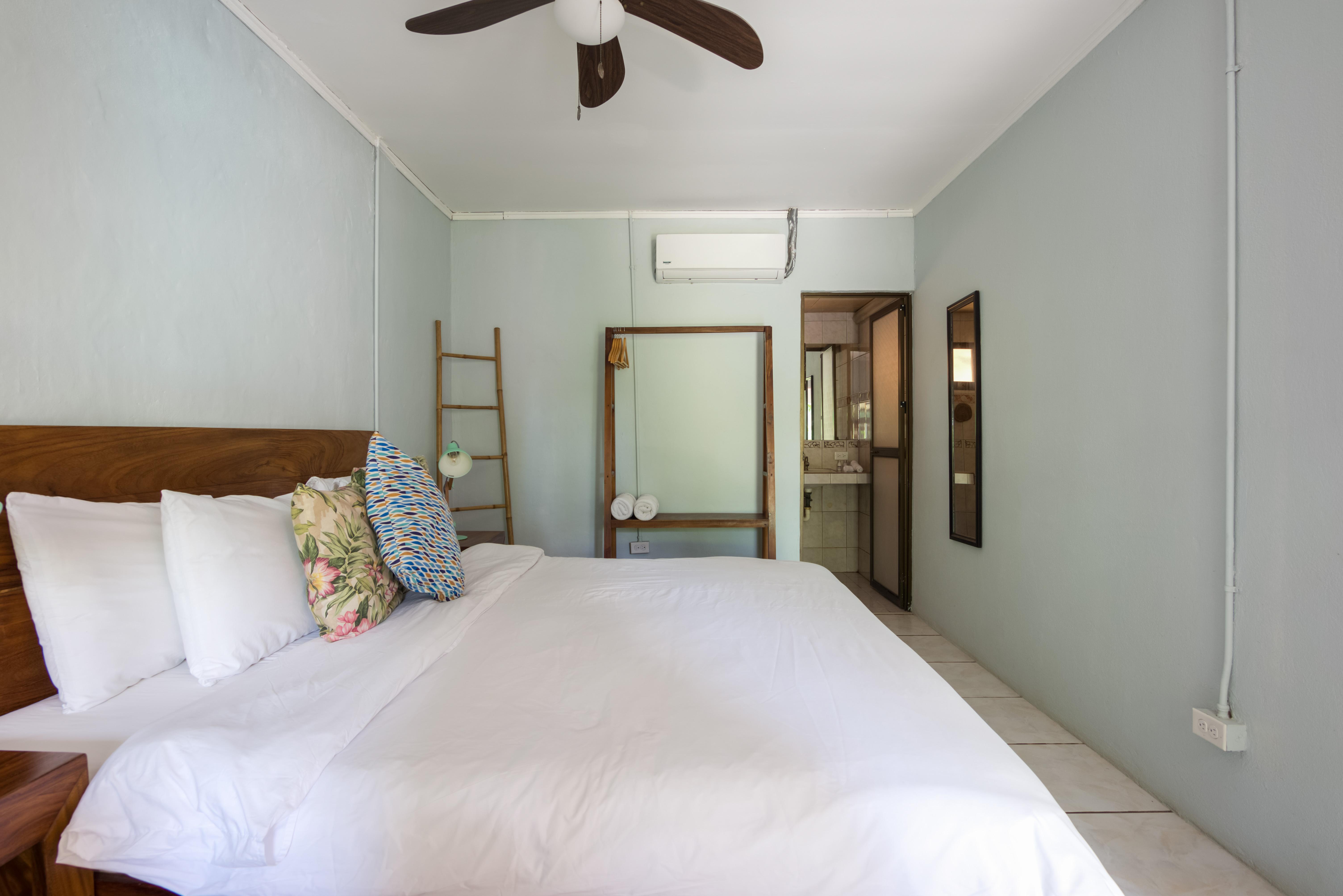 Hotel Selina 4*
